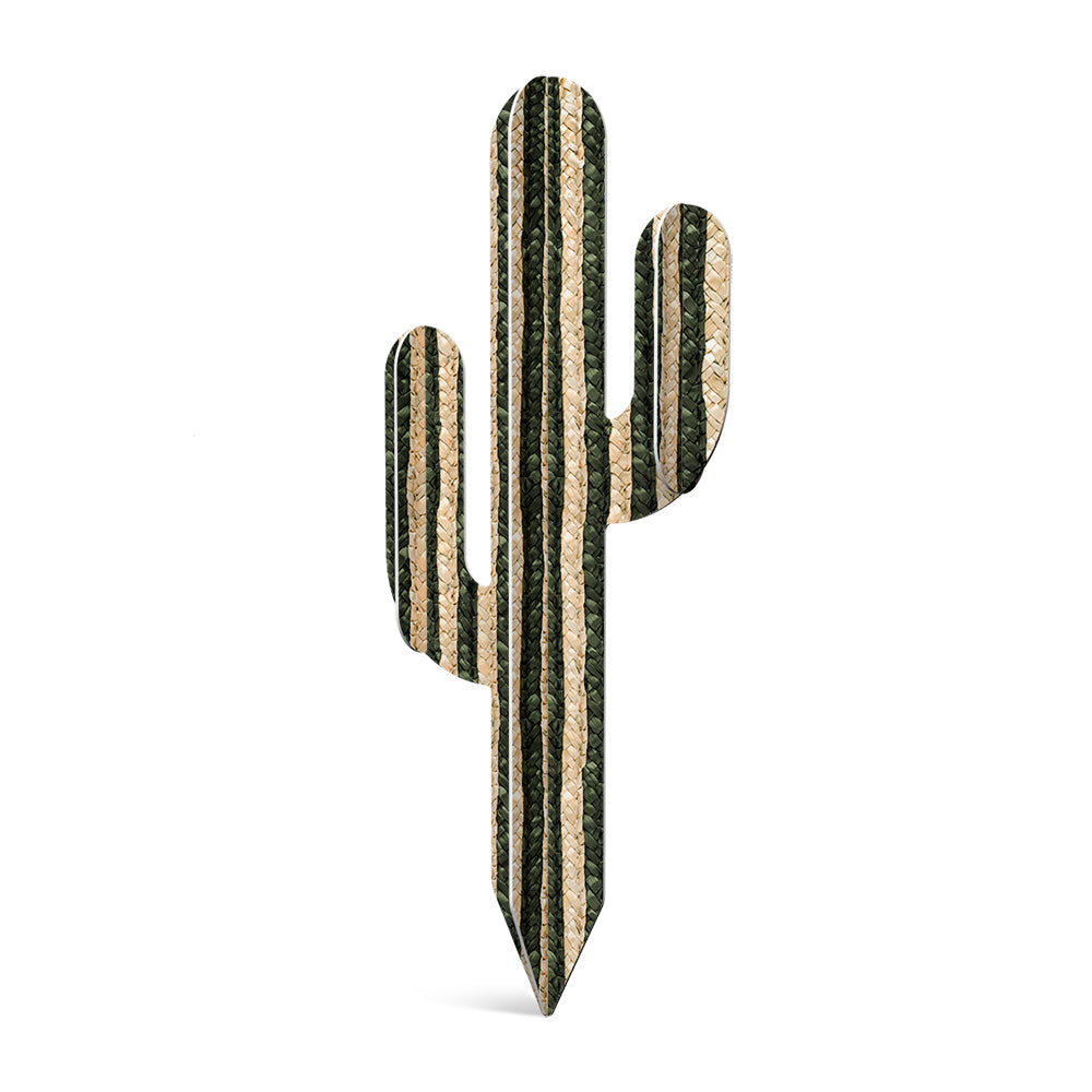 Cactus PVC Payson