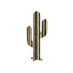 Cactus PVC Payson