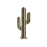 Cactus en vinyle — modèle Payson