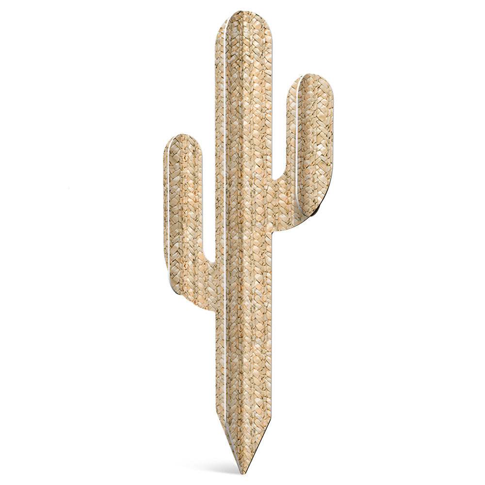 Cactus PVC Caballo