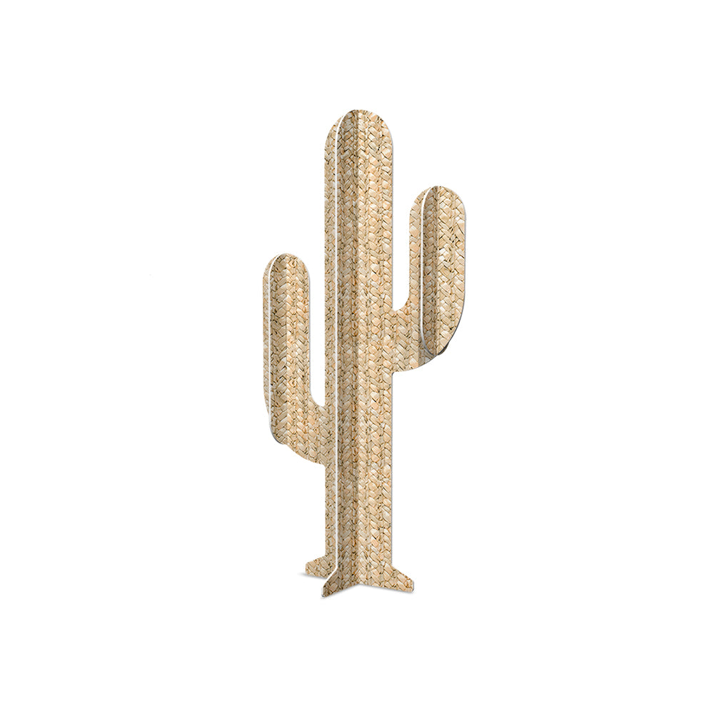 Cactus PVC Caballo