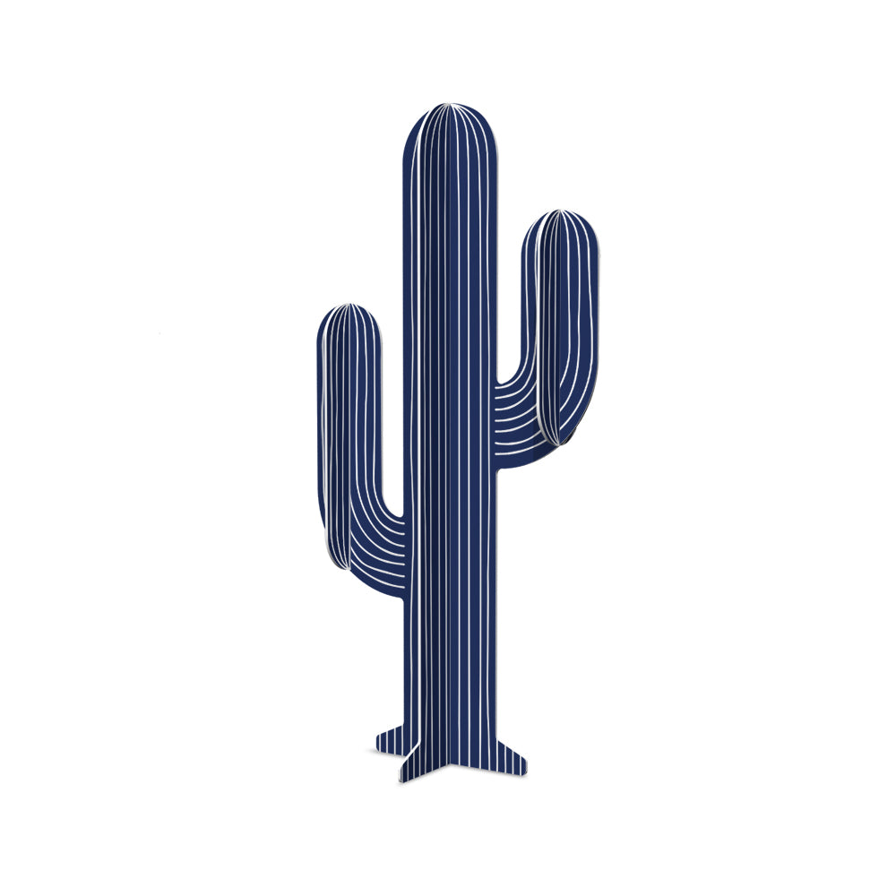 Cactus PVC Willow