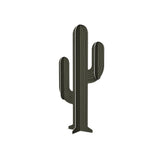 Cactus en vinyle — modèle Apache