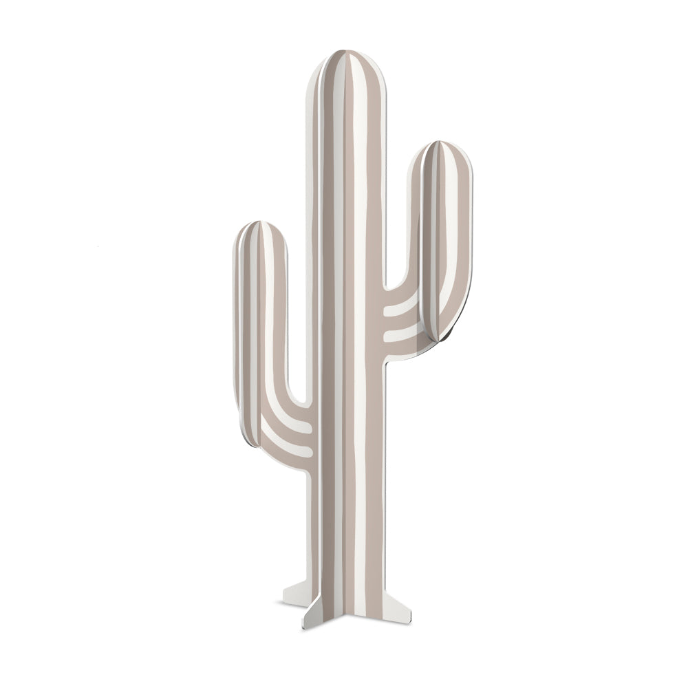 Cactus PVC Weavers