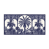 Tapis vinyle Edipsos