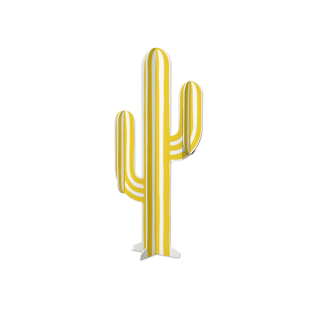 Cactus PVC Haigler