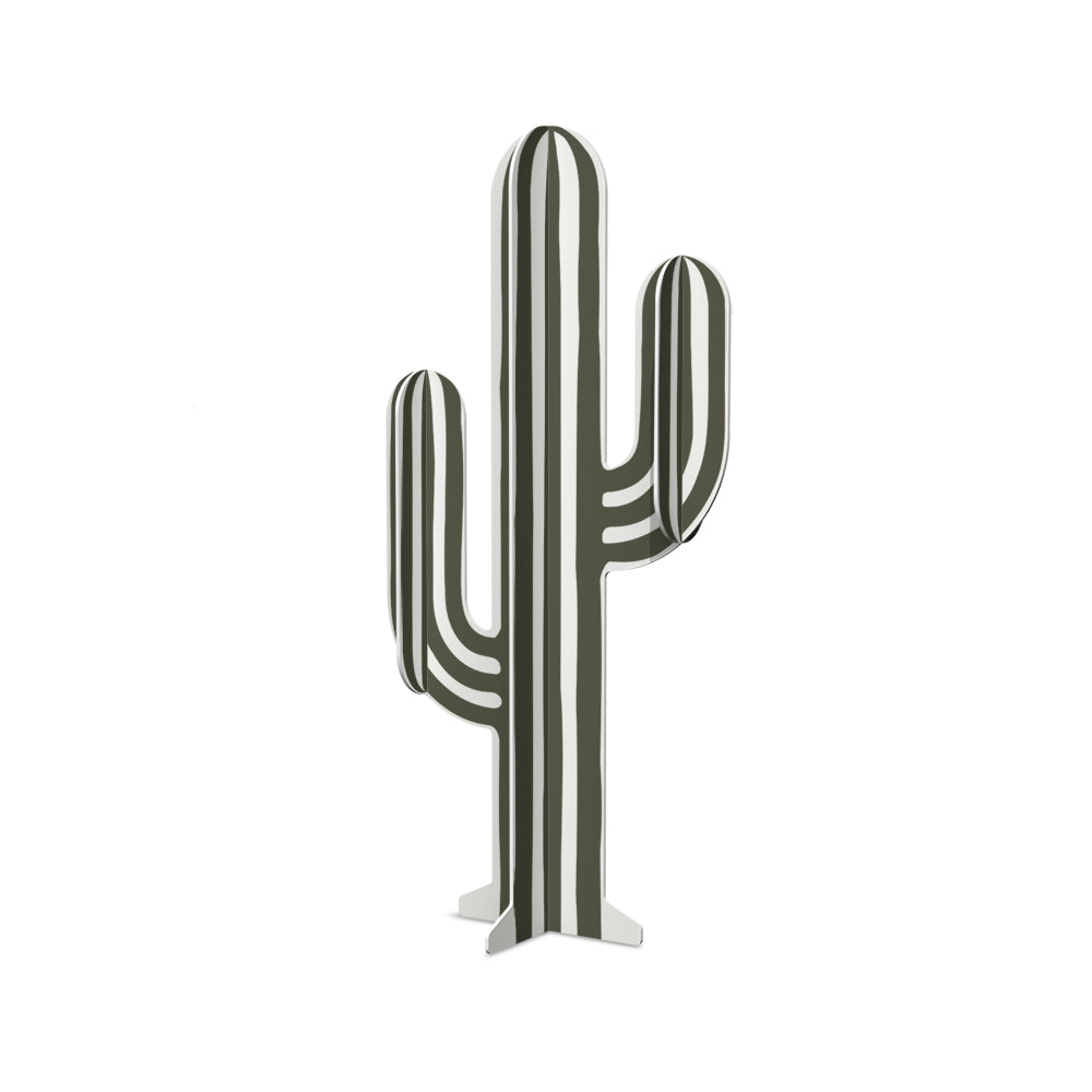 Cactus PVC Pima