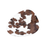 Set de table — modèle Vache - Galet
