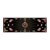 Tapis Vinyle Ex Voto Cartone