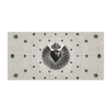 Tapis Vinyle Ex Voto Assur