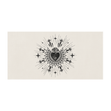 Tapis Vinyle Ex Voto Ur