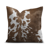 Elim velvet cushion