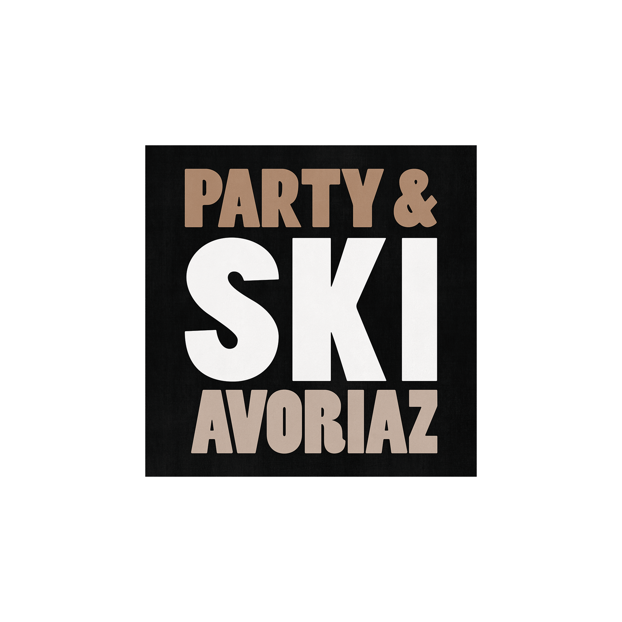 Set of 6 personalized vinyl coasters Boots