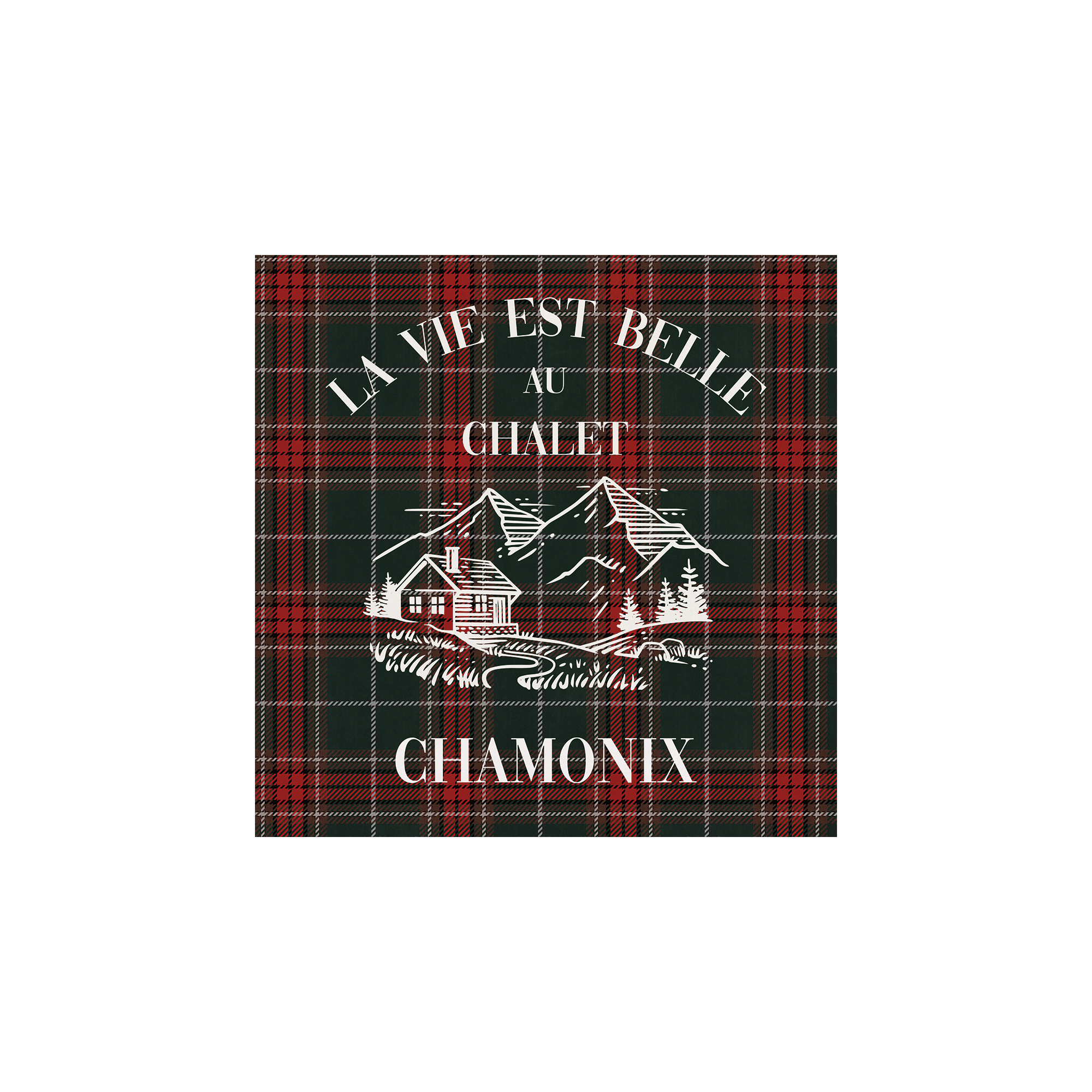 Set of 6 personalized vinyl coasters Boots