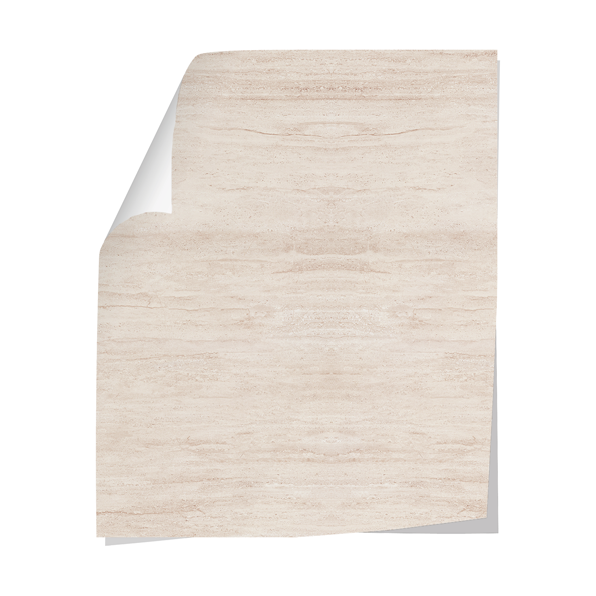 Papier peint Stone