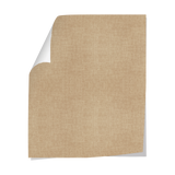 Papier peint Effet Lin