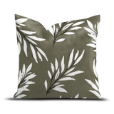 Coussin extérieur Karia