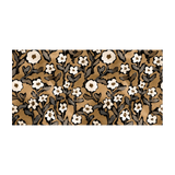 Tapis Vinyle Kassita