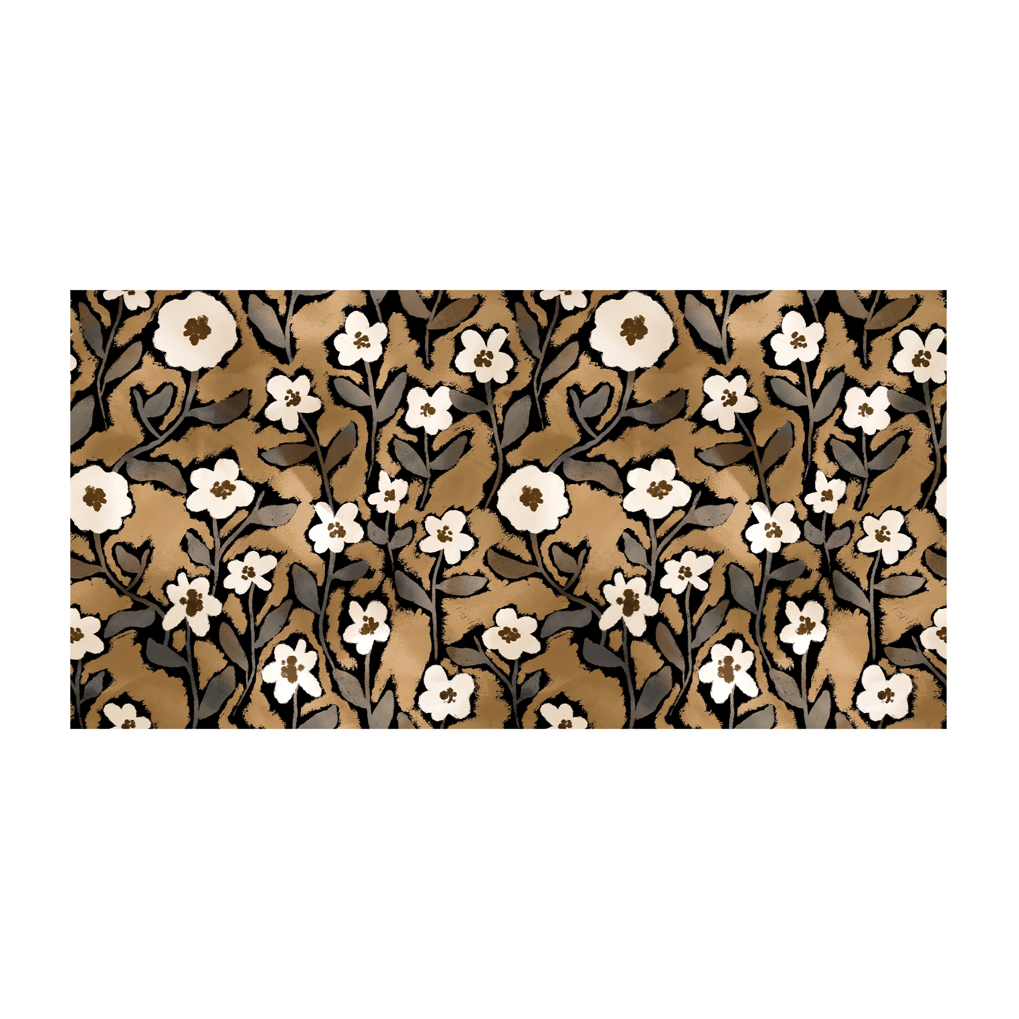 Tapis Vinyle Kassita