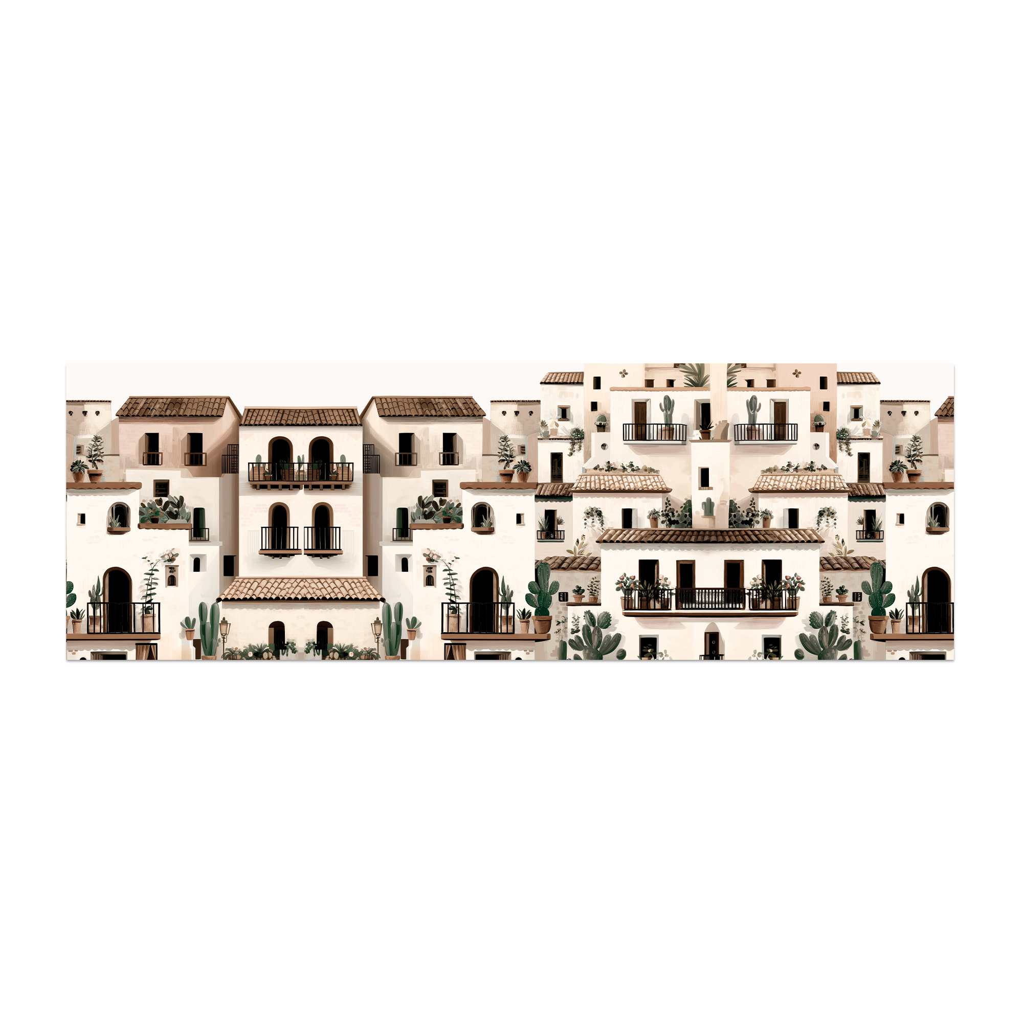 Tapis Vinyle Kenitra