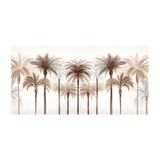 Tapis Vinyle Kehf