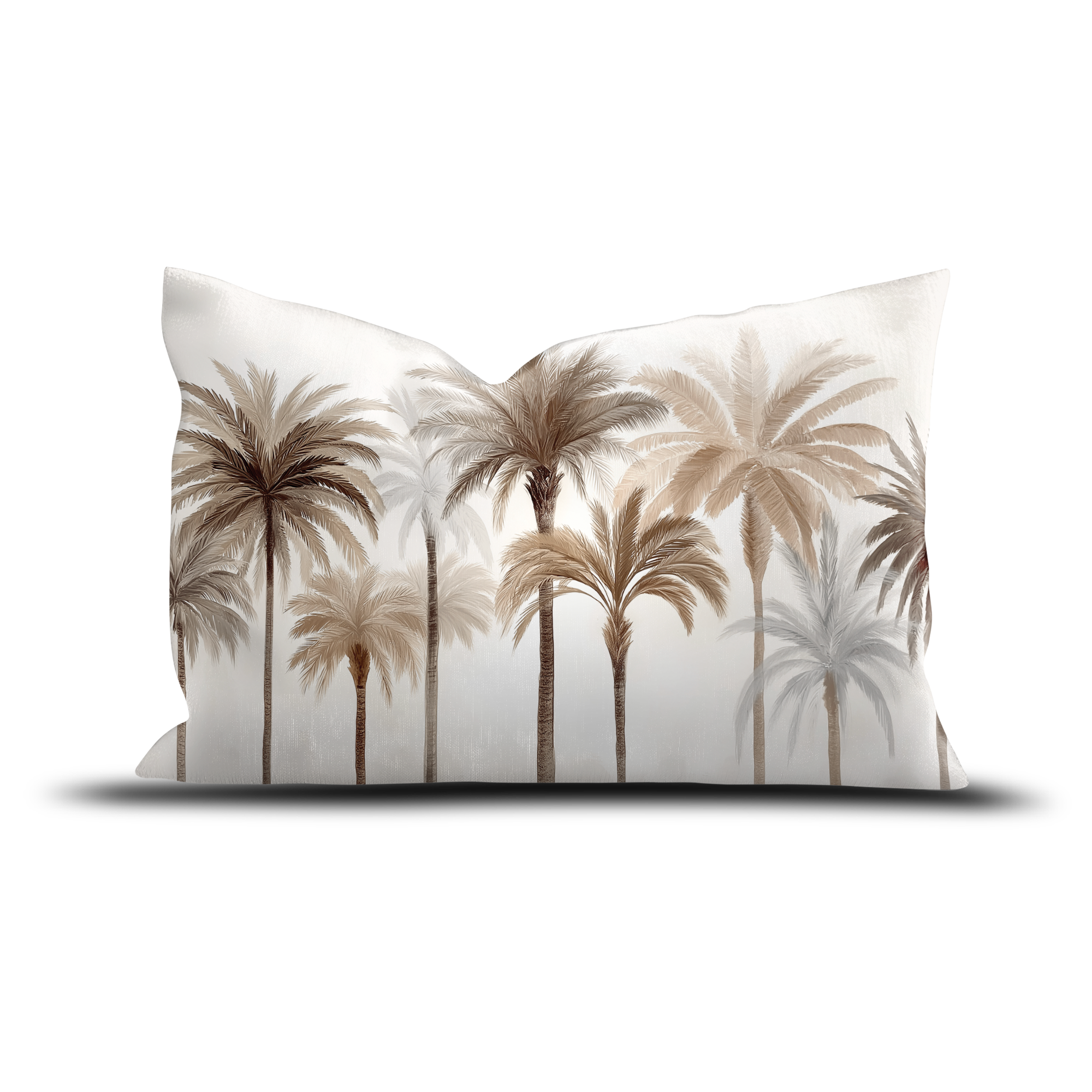 Coussin Velours Kehf