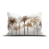 Coussin en polyester rectangulaire — modèle extérieur Kehf