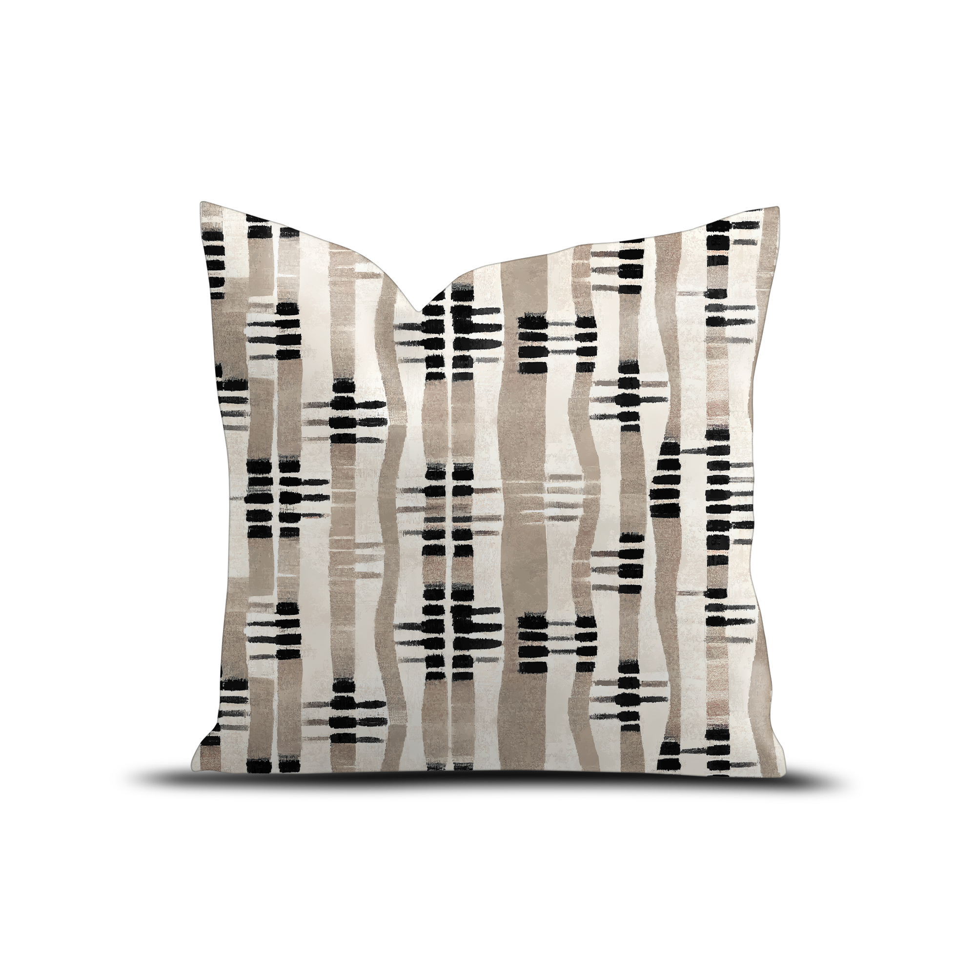 Coussin extérieur Tromso