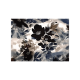 Set de table rectangulaire — modèle Dragor