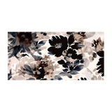Tapis Vinyle Dragor