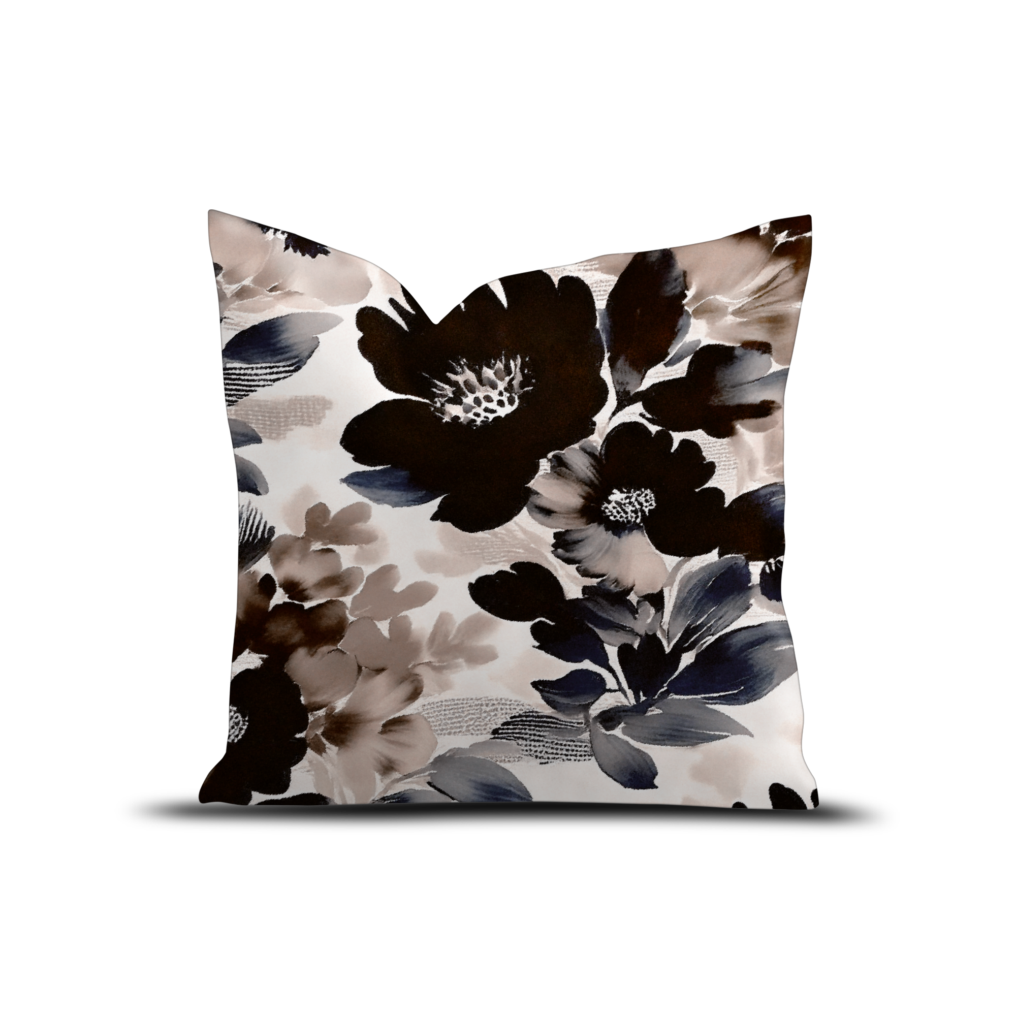 Coussin extérieur Dragor