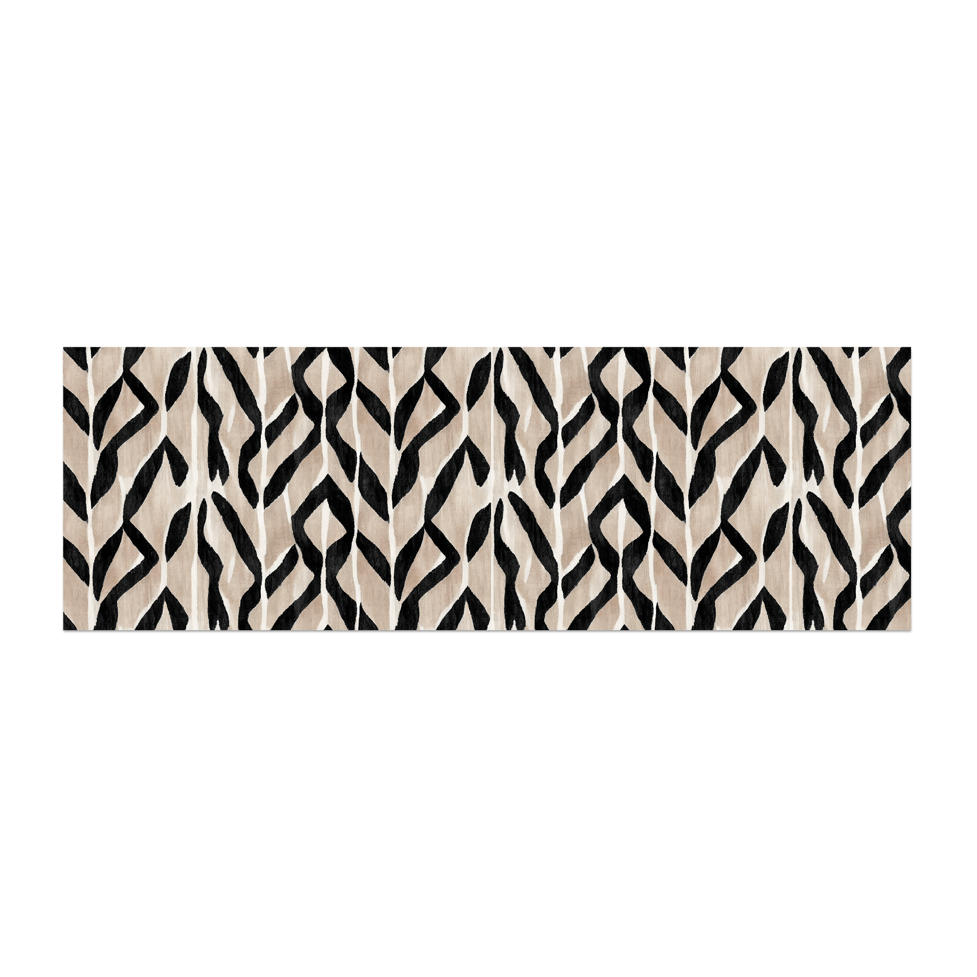 Tapis Vinyle Lofoten