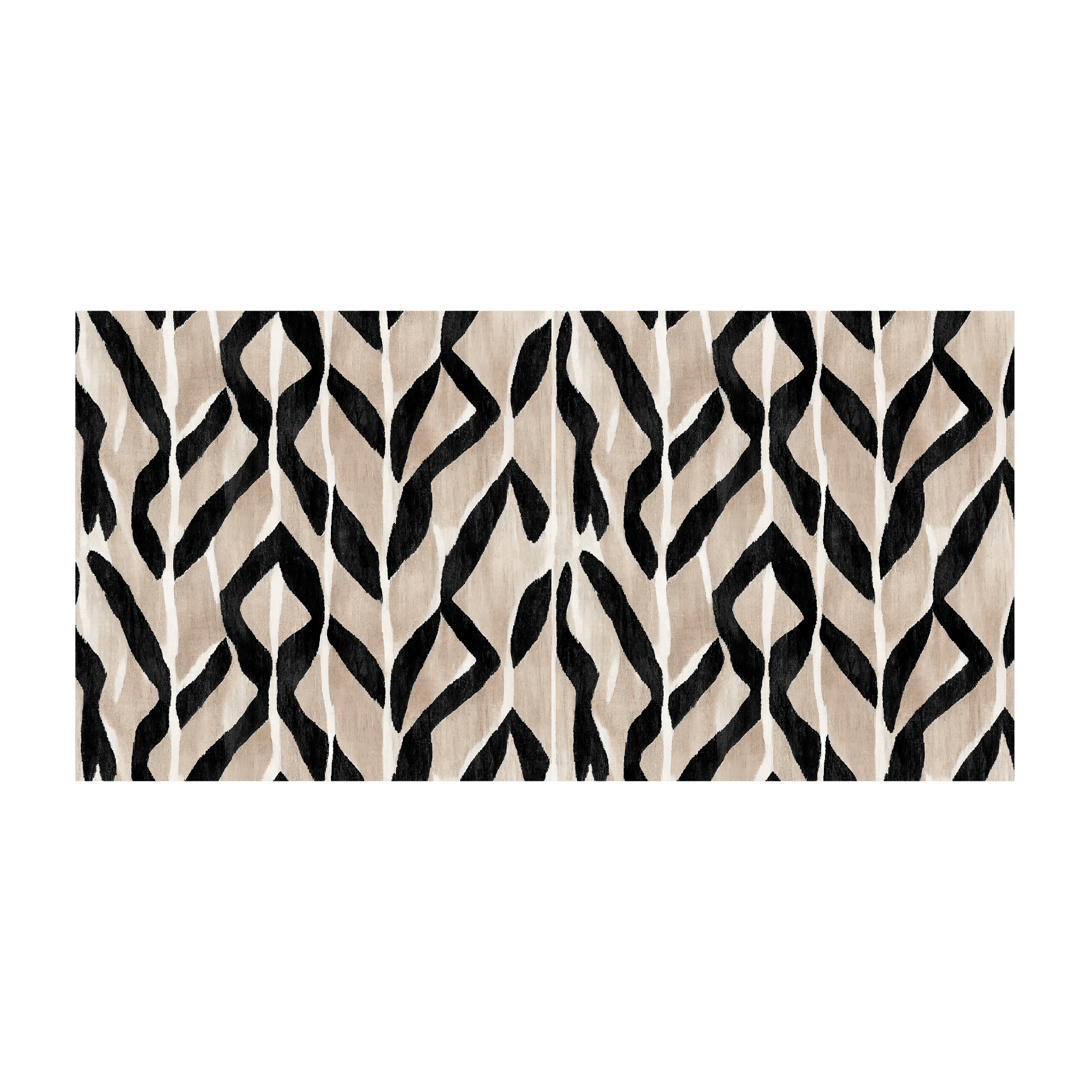 Tapis Vinyle Lofoten