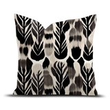 Coussin extérieur Alesund