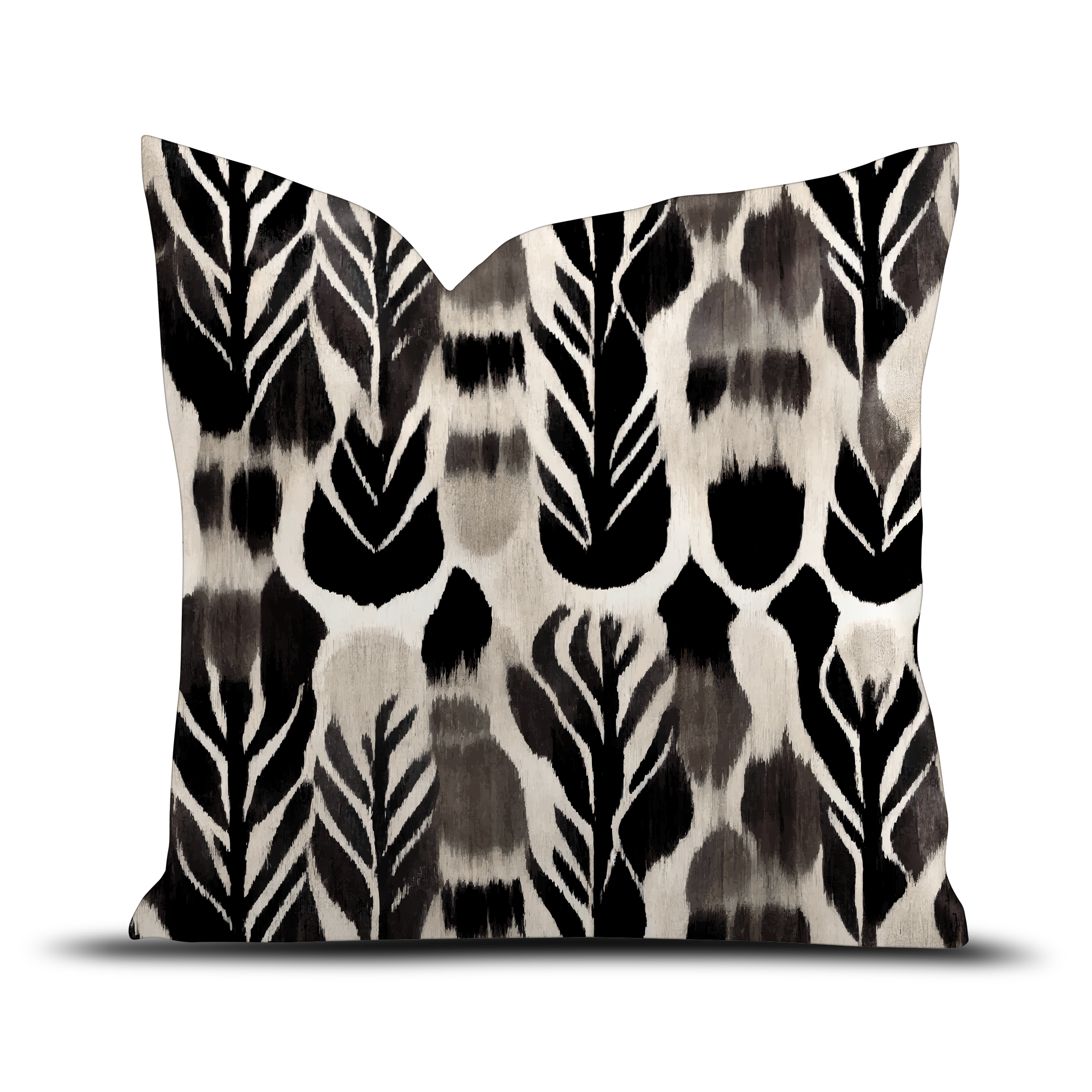 Coussin extérieur Alesund