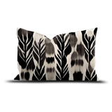 Coussin extérieur Alesund