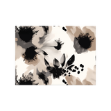 Set de table rectangulaire — modèle Stavanger