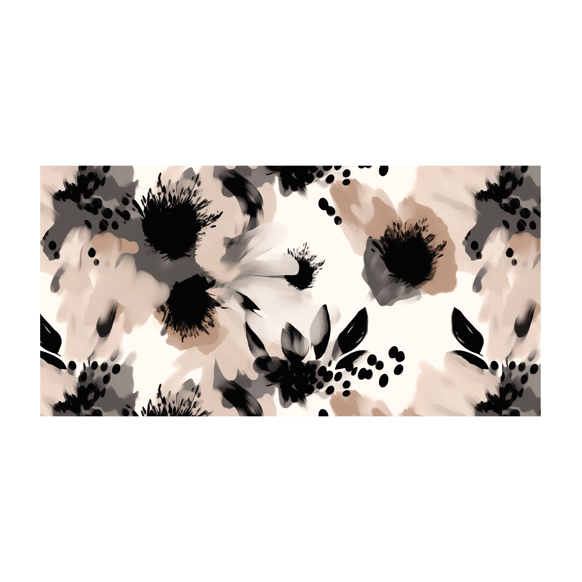 Tapis Vinyle Stavanger