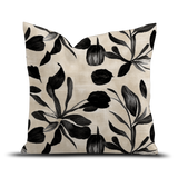 Coussin extérieur Bergen