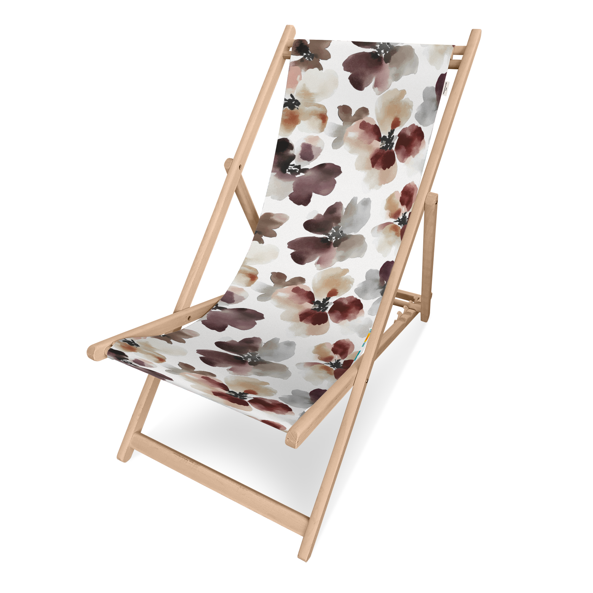 Chilienne Eygalieres