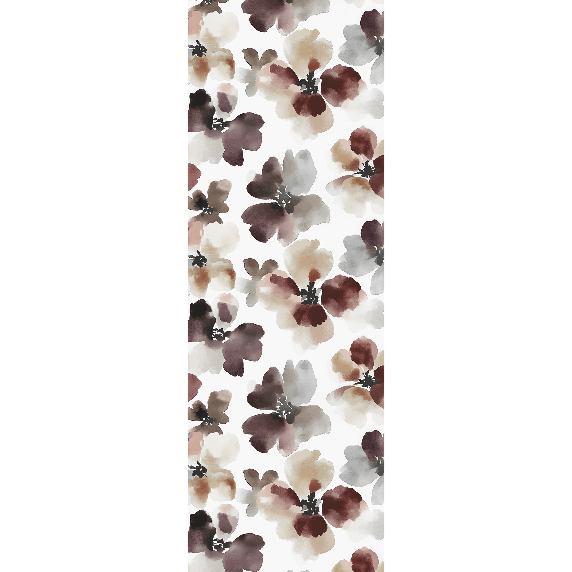 Chilienne Eygalieres