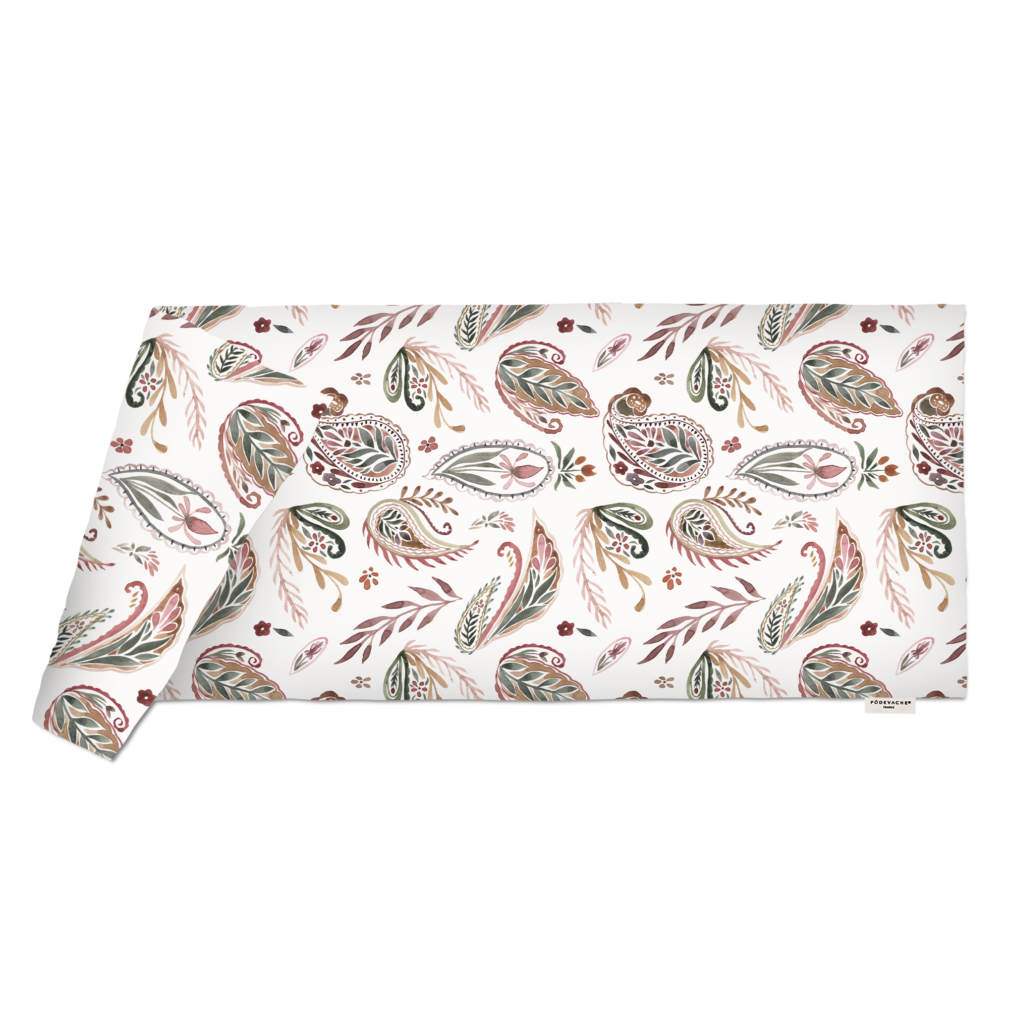 Matelas bain de soleil St Remy