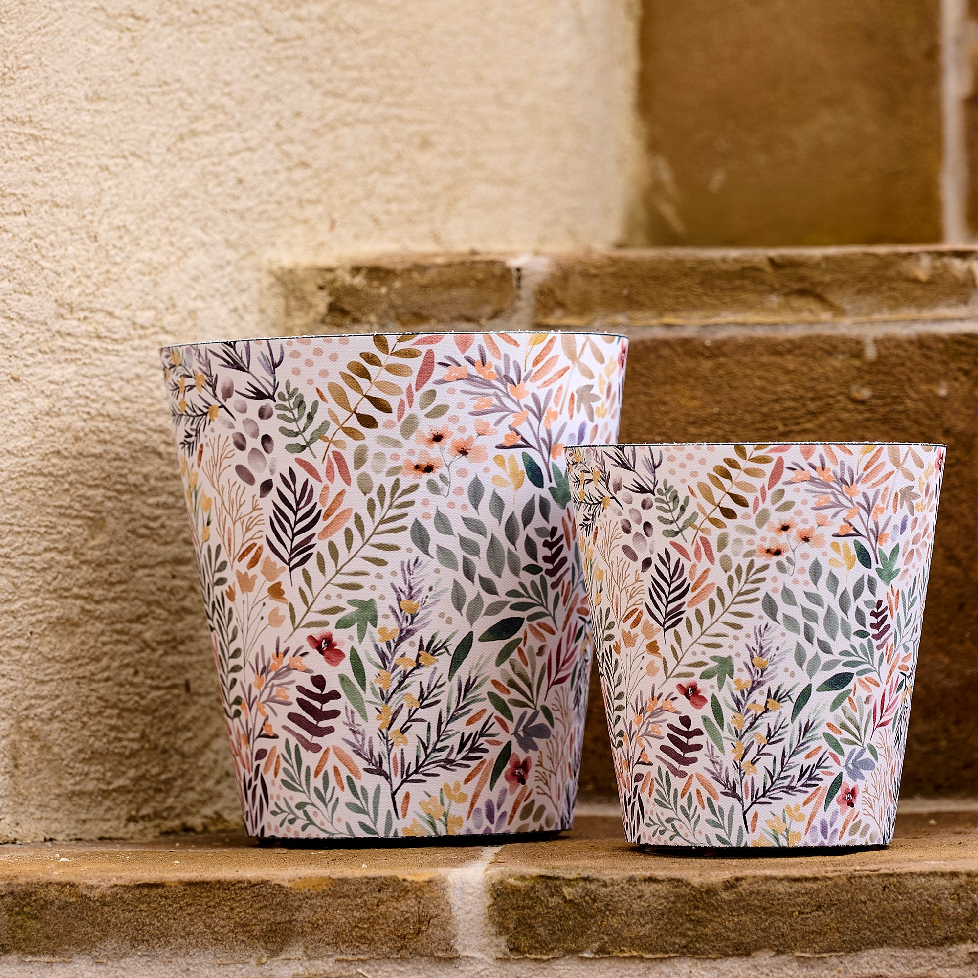 Bougie parfumée Mas Blanc - Patchouli / Cèdre / Vanille