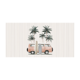 Tapis Vinyle Tarascon
