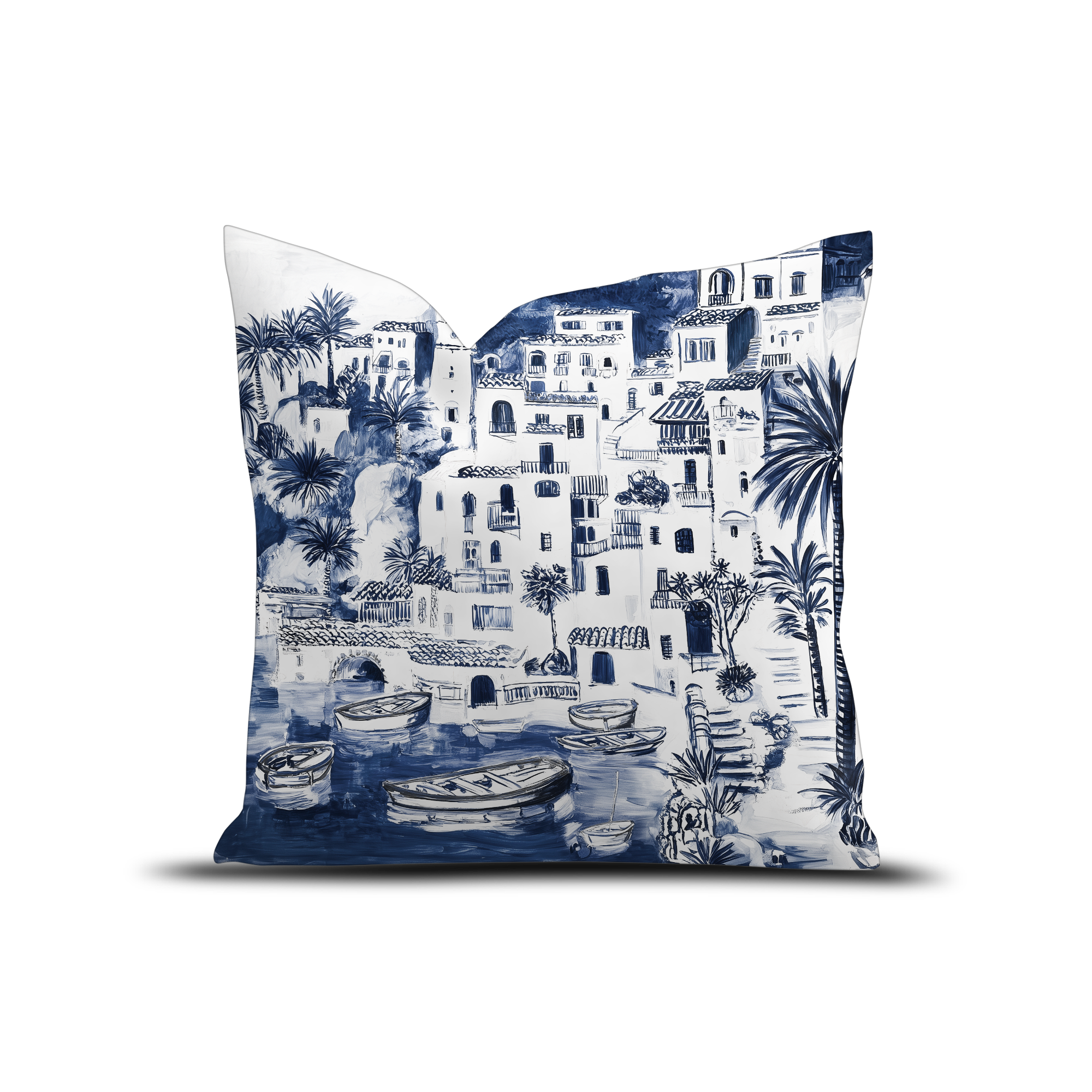 Coussin extérieur Sifros