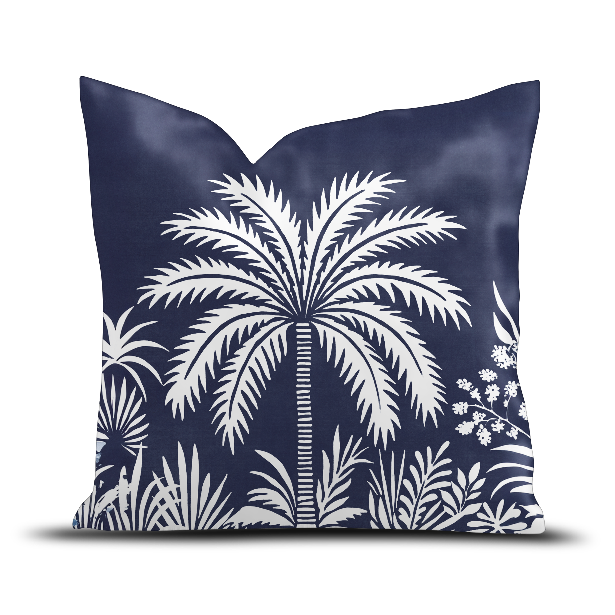 Coussin extérieur Syros