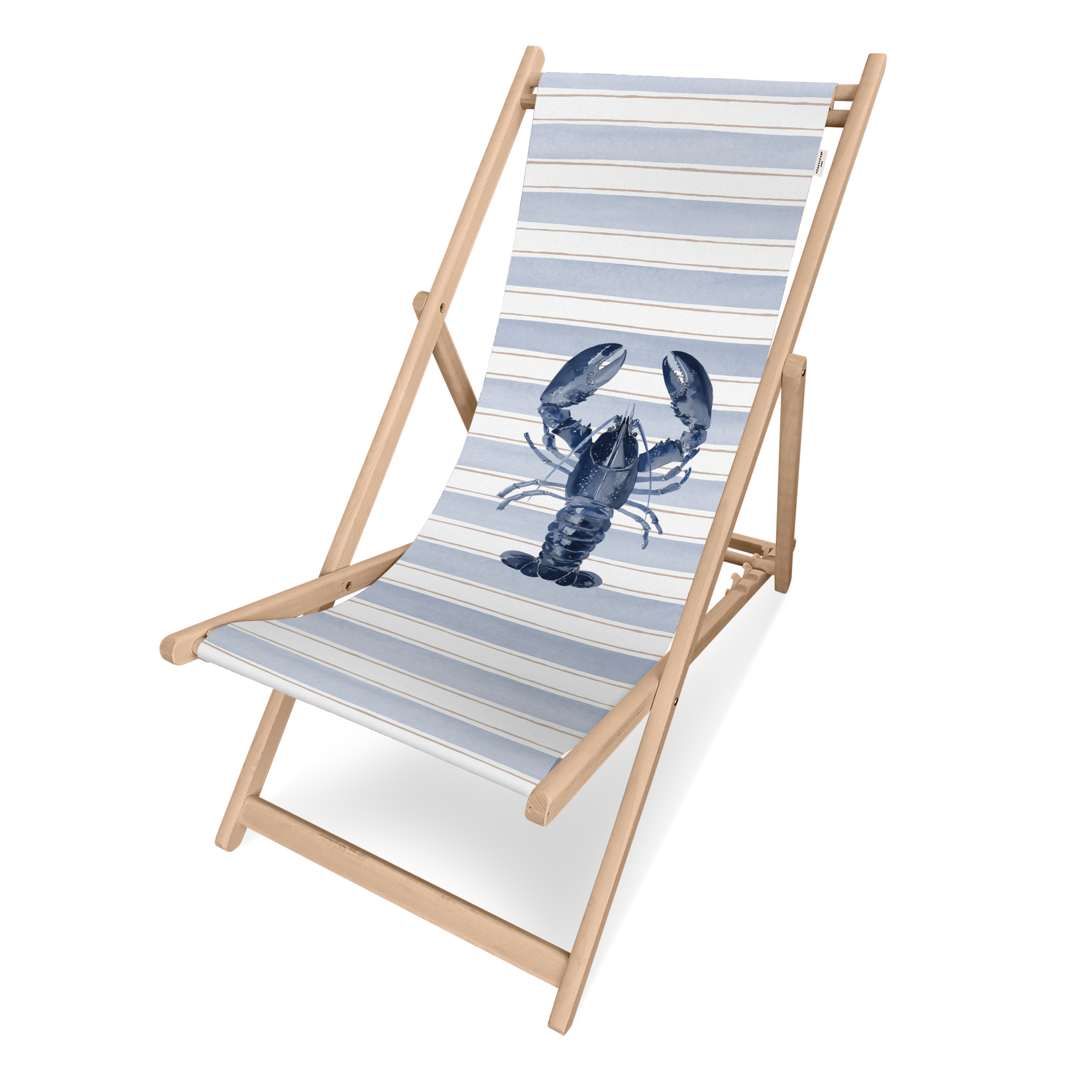 Chilienne Schinoussa