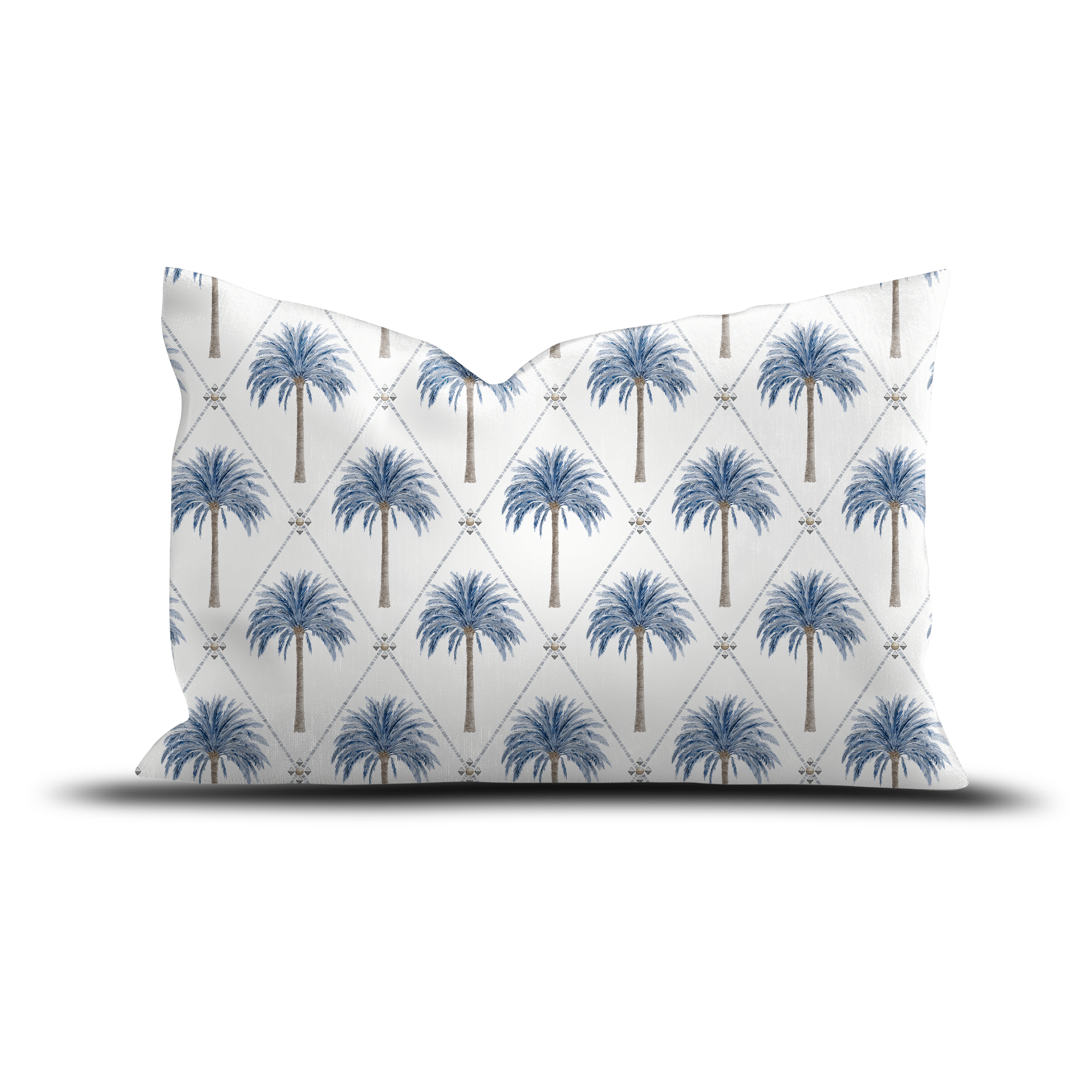 Coussin extérieur Pyrgos