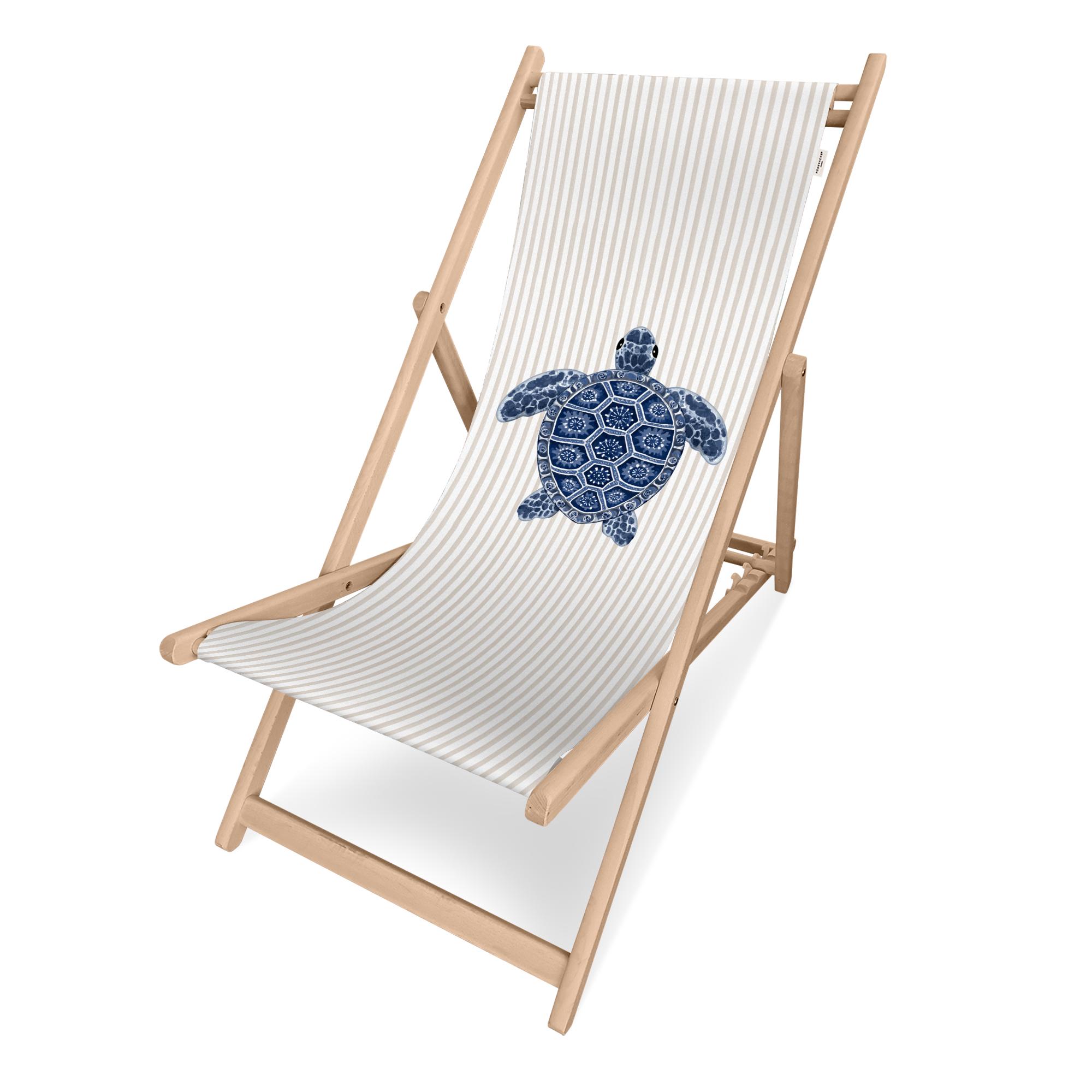 Chilienne Imerovigli