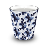Bougie — modèle parfumée Heraklion